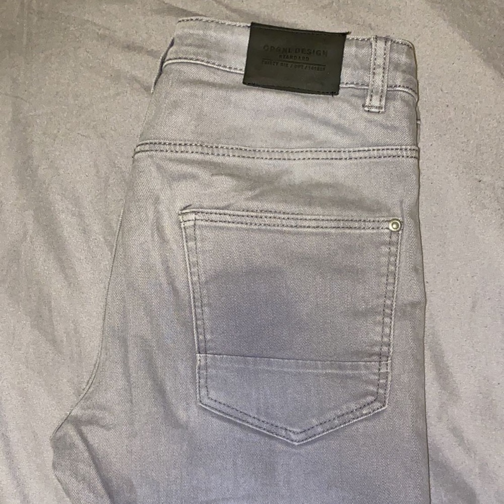 H&M pants
